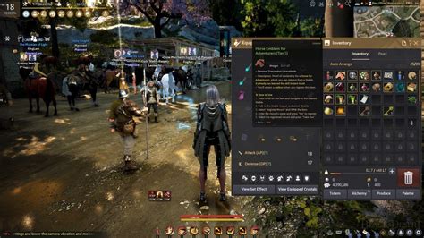 is bdo worth playing 2023|BLACK DESERT ONLINE in 2023 .